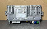 Load image into Gallery viewer, 17-21 Mercedes W213 Automated Photo Parking Control Camera Module A213 9006613
