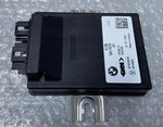 Load image into Gallery viewer, OEM BMW M4 G82 G83 G26 Rear Axle Differential Control Unit 5A11E72