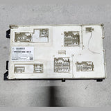 2013-2016 Mercedes-Benz A180 Sam Signal Actuation Module A156900770 W176 and GLA