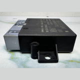 Mercedes Park Assist Control Module A0009004710 C-Class W205 and GLC