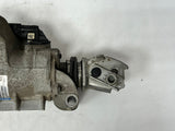 2009-2011 BMW 5' 7' SERIES F11 F01 528i Rear Axle Steering Gear 9327670