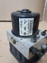 2001-2006 BMW E46 3 Series 325i ABS/DSC Pump Module 6765452 OEM