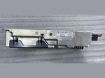 Load image into Gallery viewer, OEM BMW G30 G12 G15 G16 F90 G05 G06 G07 Sound Amplifier Booster Module 5A52E25
