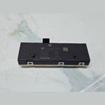 قم بتحميل الصورة إلى عارض الصور، 2019-2023 BMW X5 G05 Tailgate Function Control Module 9879768 OEM