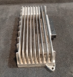 Load image into Gallery viewer, AUDI OEM  A4 A5 S5 Q5 B8 RADIO AMPLIFIER BOOSTER 8T0035223
