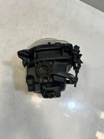 Load image into Gallery viewer, 2014-2018 BMW X5 F15 X6 F16 Fog Light LEFT RIGHT 7317251 7317252 OEM