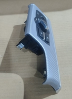 Load image into Gallery viewer, BMW 5 6 7  F01 F10 F12 SERIES LIGHT CONTROL ELEMENT HEADLIGHT SWITCH- 9192744