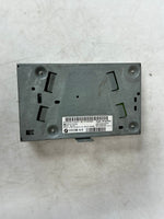 Bild in die Galerieansicht laden, 2009-15 BMW 750Li F01 F02 F04 7' 760Li 550iGT Hifi System Amplifier 9312590 OEM