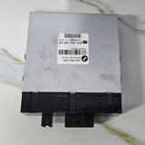 OEM BMW 7 Series F01 F02 VSU400 Voltage Converter Control Module Unit 9247159