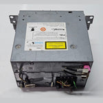 Bild in die Galerieansicht laden, 9289250-2011-16 BMW F01 F02 F06 F12 F13 Navigation System Audio Head Unit High 