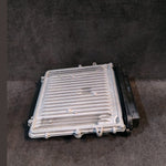 Load image into Gallery viewer, BMW X5 E70 2013 ENGINE CONTROL MODULE ECU 3.0D DIESEL 8517016