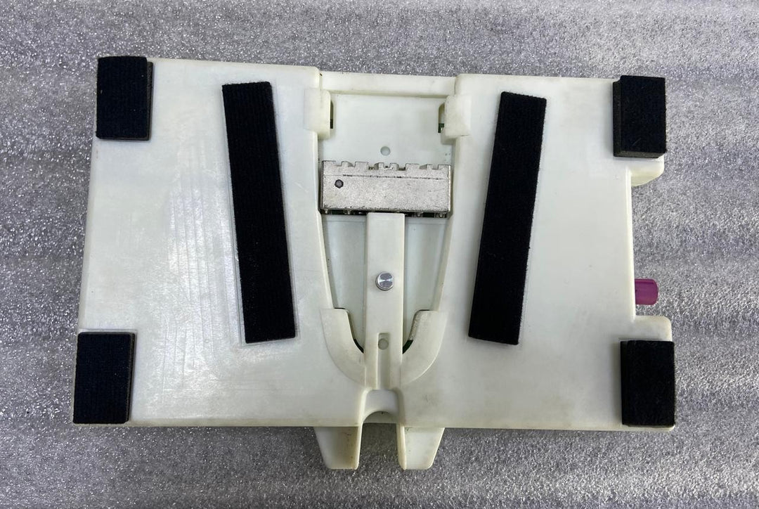 OEM BMW G01 X4 G02 ANTENA TELEMATICS CONTROL MODULE ECU 5A7E682