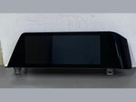 قم بتحميل الصورة إلى عارض الصور، OEM BMW 3 Series G20 G80 Radio Multifunctional Display Screen Unit 7927754