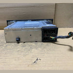 Bild in die Galerieansicht laden, 2007-2009 BMW 328i Professional Radio Head Unit 6983018 E90 E91 3 Series and E87