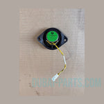 Bild in die Galerieansicht laden, BMW M6 F12 2 DOOR 2015  BANG &amp; OLUFSEN SPEAKER COMPLETE SET SPEAKERS SUBWOOFERS