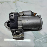 2018-2022 BMW F30 F31 F20 F21 X3 G01 2.0L Starter Motor B48 8621839