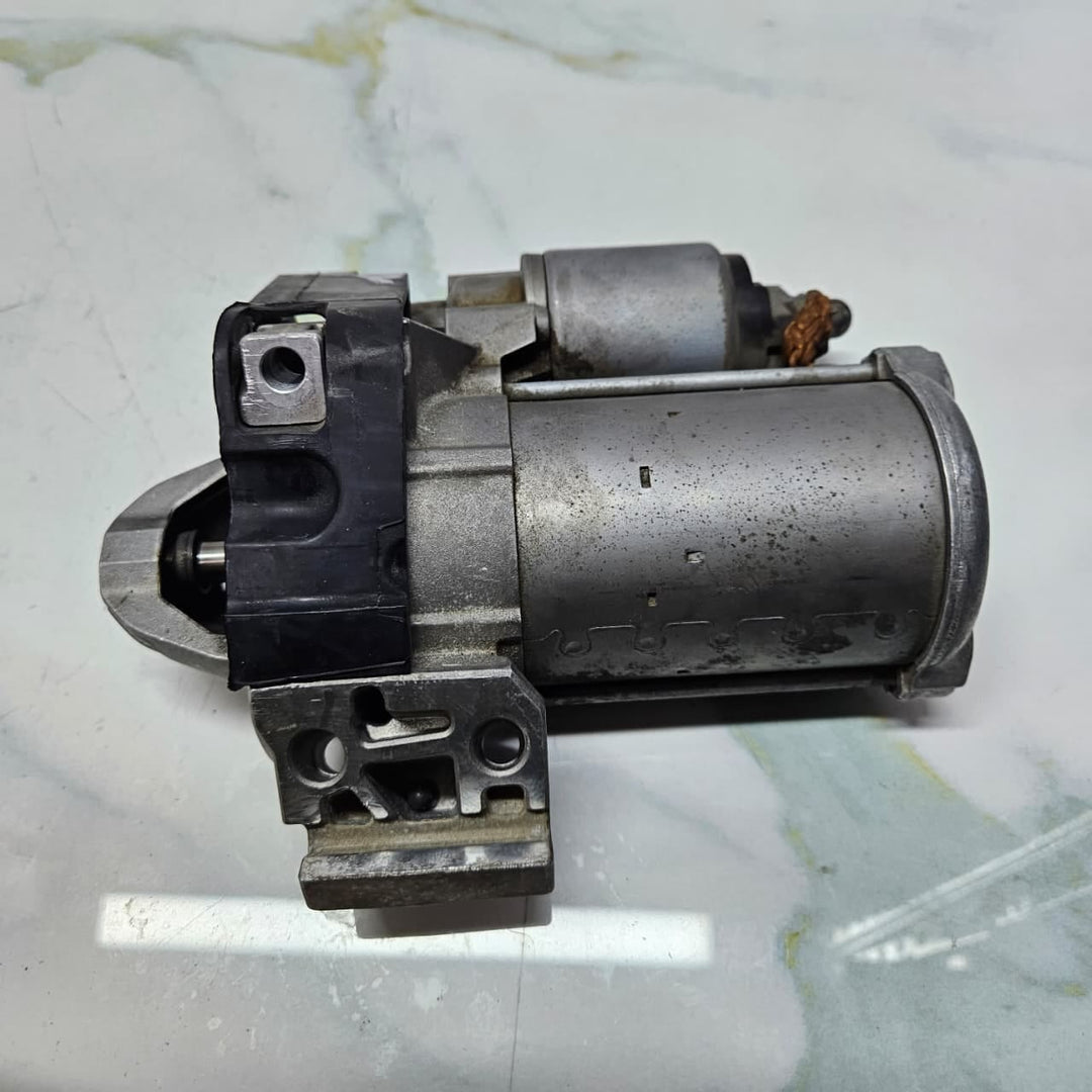 2018-2022 BMW F30 F31 F20 F21 X3 G01 2.0L Starter Motor B48 8621839