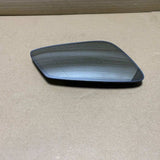 2014-2019 BMW i3 Auto Dimming Mirror Glass 9251329,F30 F31 F32