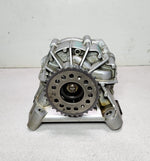 Load image into Gallery viewer, 7648256 BMW X5 Engine Oil Pump 650i F12 2014-2018 OEM