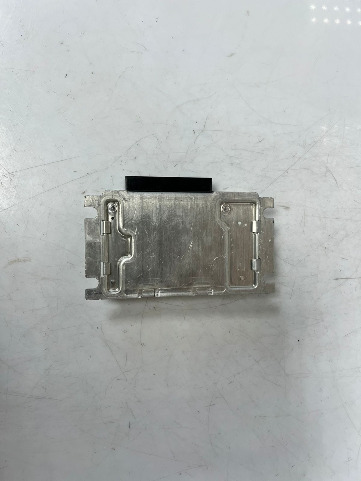 2012-2018 BMW M5 F10 M6 F06 F12 F13 Differential Lock Control Module 7850612 