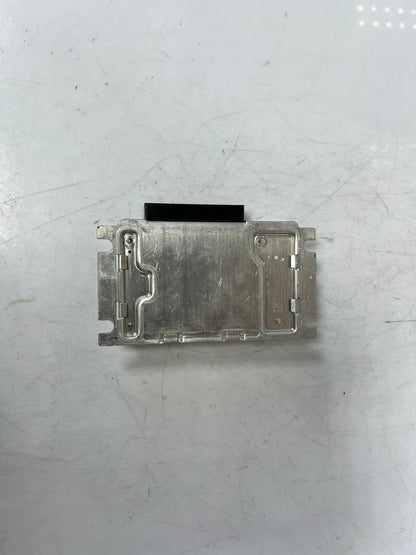 2012-2018 BMW M5 F10 M6 F06 F12 F13 Differential Lock Control Module 7850612 