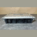 Load image into Gallery viewer, 02-09 Mercedes W211 E-Class Engine Control Module Unit ECM ECU A112 1536679 OEM