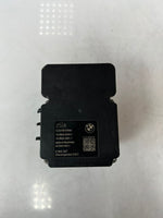 Load image into Gallery viewer, 2012-16 BMW 328i F30 F32 F33 Abs Anti-Lock Brake Pump Control Module 6862247 OEM