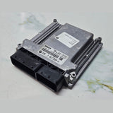2006 BMW E90 320i N46 Engine Control Unit DME ECU ONLY 7561834 OEM