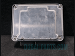 Load image into Gallery viewer, BMW 7 SERIES E65 E66 760i 760Li ENGINE CONTROL UNIT ECU MODULE ONLY - 7506280

