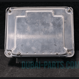 BMW 7 SERIES E65 E66 760i 760Li ENGINE CONTROL UNIT ECU MODULE ONLY - 7506280