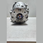 Bild in die Galerieansicht laden, 2017-2024 BMW X3 Front Differential 8679979 X3 G01 and X4 G02