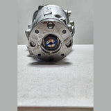 2017-2024 BMW X3 Front Differential 8679979 X3 G01 and X4 G02