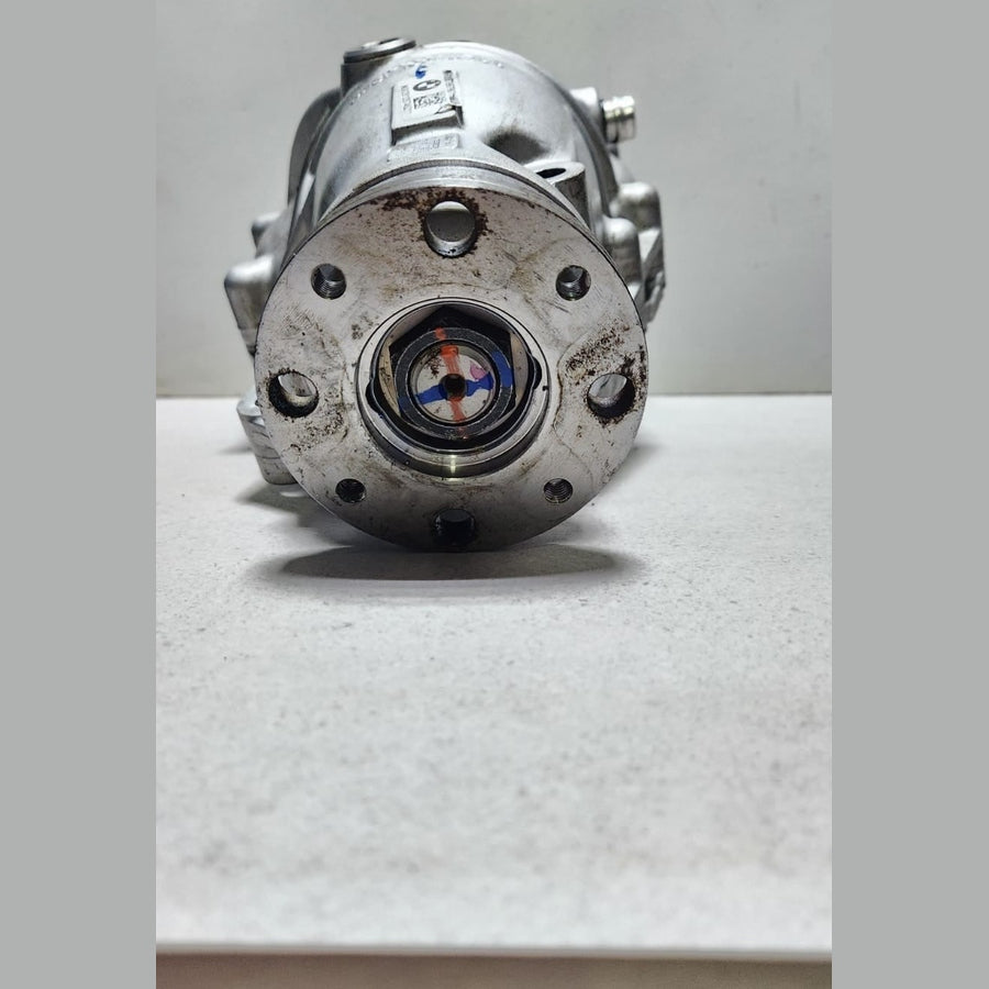 2017-2024 BMW X3 Front Differential 8679979 X3 G01 and X4 G02
