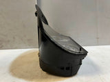 BMW E90, E91, E92, E93 3' E84 X1 Speedometer Instrument Cluster 9283809 OEM