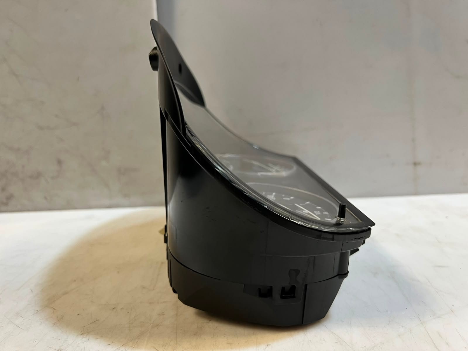 BMW E90, E91, E92, E93 3' E84 X1 Speedometer Instrument Cluster 9283809 OEM