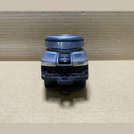 قم بتحميل الصورة إلى عارض الصور، BMW Idrive Touch Controller 9459629M, 7 Series G11 G11LCI G12 G12LCI