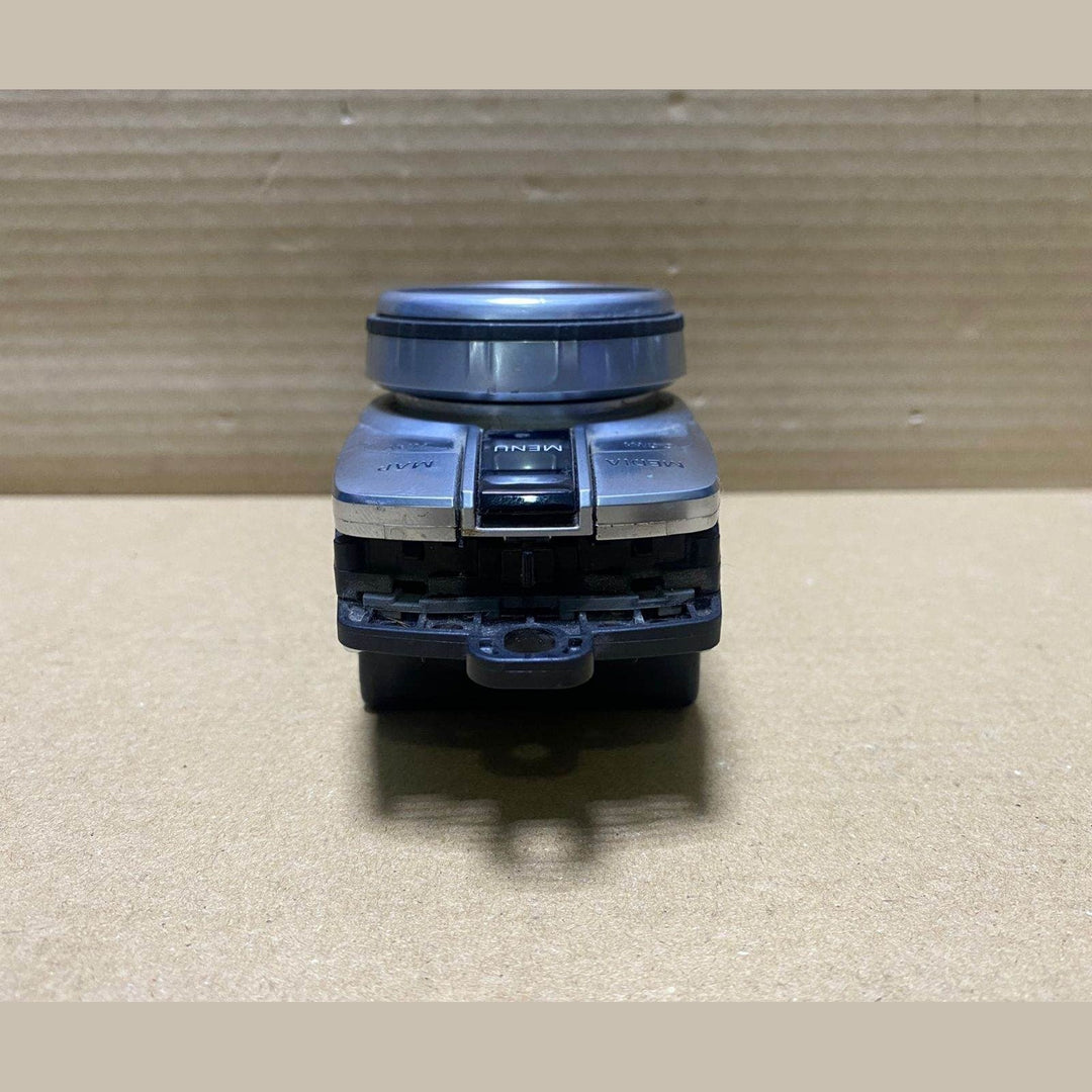BMW Idrive Touch Controller 9459629M, 7 Series G11 G11LCI G12 G12LCI
