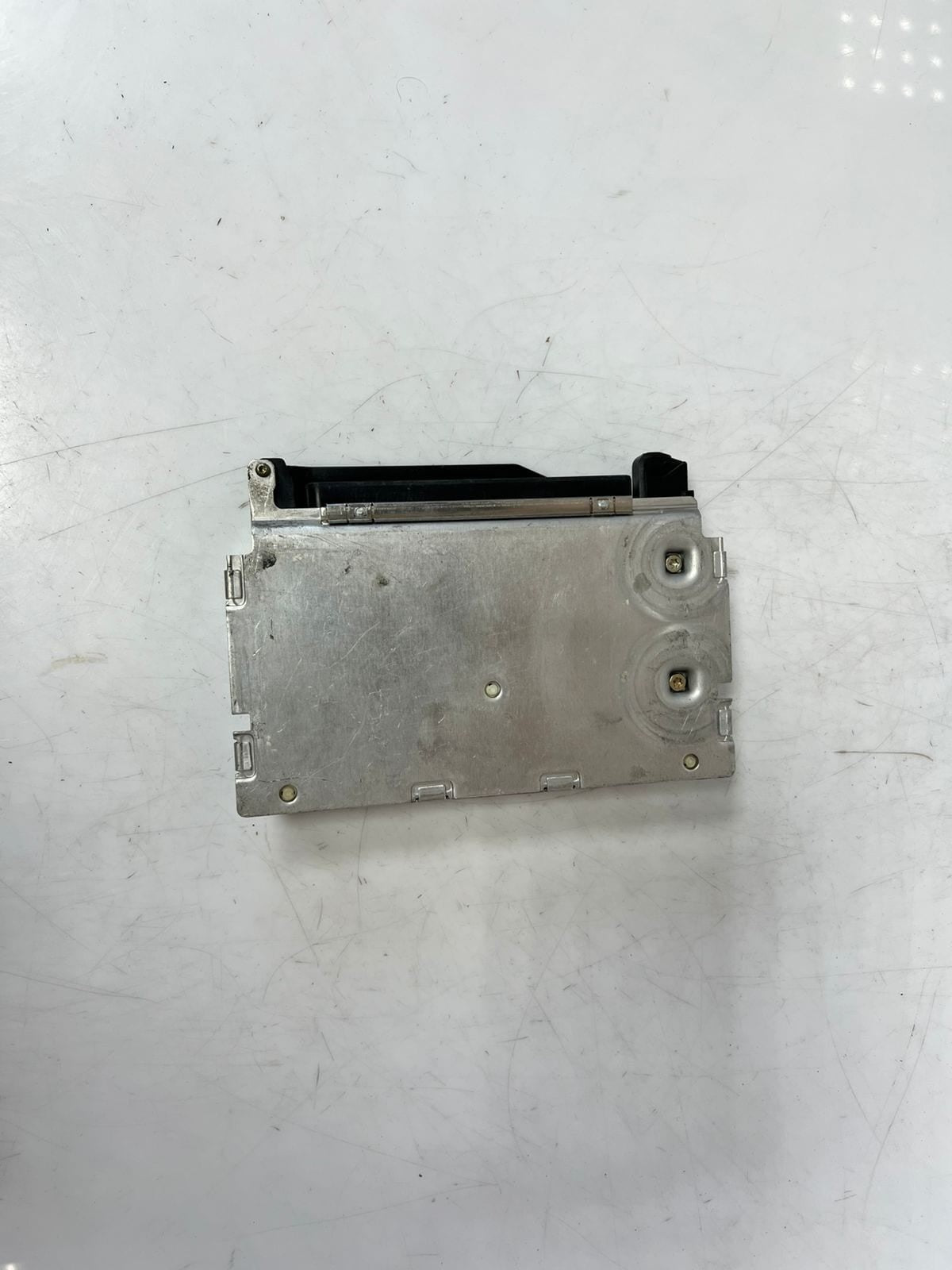 BMW 540i E31 E32 E34 5' 7' 8' Transmission Control Module 0260002263 1421423