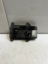 2002-2005 BMW 745i 7 Series E65 E66 745i X1 Power Control Module 6935431 OEM
