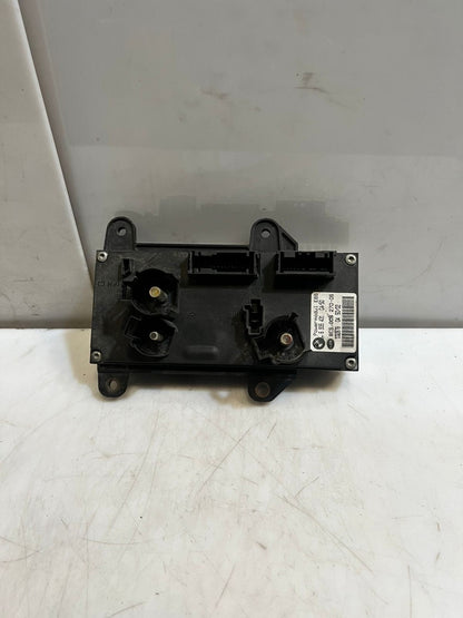 2002-2005 BMW 745i 7 Series E65 E66 745i X1 Power Control Module 6935431 OEM