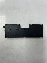 2006-2014 BMW X5 315 MHz Antenna Amplifier Diversity 9193852 OEM