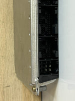 Load image into Gallery viewer, BMW Engine Control Unit 1430940 3 Series E46 M43 ECU OEM