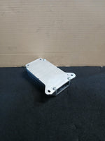 Bild in die Galerieansicht laden, OEM BMW F01,740i F02 ICM Integrated Chassis Control Unit Module 6798145