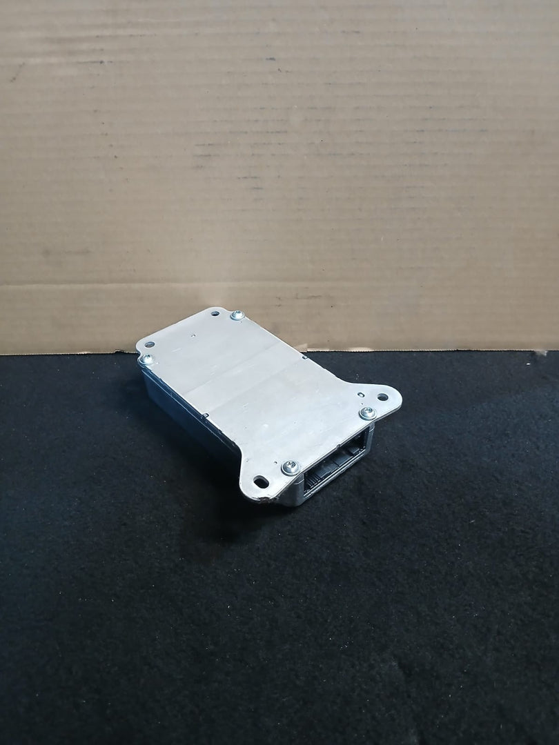 OEM BMW F01,740i F02 ICM Integrated Chassis Control Unit Module 6798145
