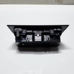 Load image into Gallery viewer, 2013 BMW 320i Headlight Switch Control Unit 9265305 F20 F21 F30 F31 F32 OEM
