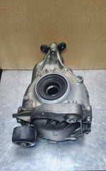 Load image into Gallery viewer, BMW 530d Rear Axle Differential 8632067 5 Series G30 G31 225AL I=2,47 B57 DIESEL