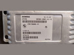 قم بتحميل الصورة إلى عارض الصور، BMW X5 E70 X6 E71 TRANSFER CASE CONTROL MODULE P/N 7569969‑01