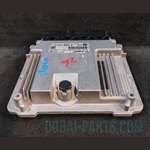Load image into Gallery viewer, BMW F20 F21 F30 LCI 118d 318d B47 150HP DDE ENGINE CONTROL UNIT ECU  8589145