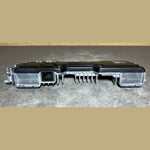 قم بتحميل الصورة إلى عارض الصور، 19-21 Mercedes W167 Front Camera Multifunction Camera Control Unit A247 9003308