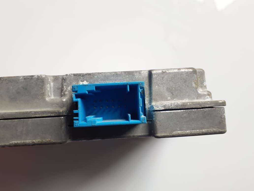 2011-2016 5' F10 6' F06 F13 M5 M3 M4 Camera Control Module 9288319
